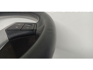 Volant Volvo XC60 2009 P31271094