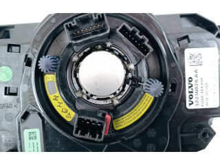 Подрулевой шлейф SRS 32230878, 32230878AA Volvo XC40
