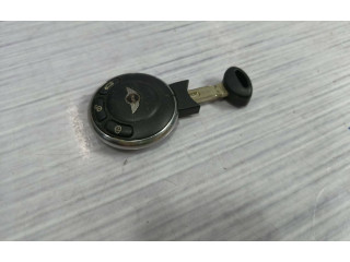 Комплект блоков управления 9287535, 8519663 Mini Cooper Countryman R60