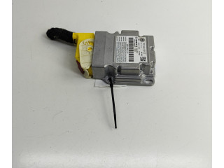 Блок подушек безопасности 7P0959655D, 7P0959655D   Porsche Cayenne (92A)