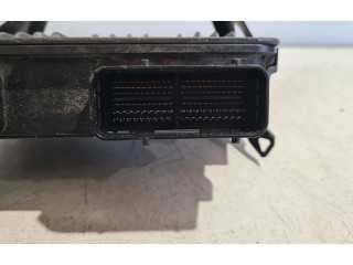 Řídící jednotka 8966133Z10 Lexus ES VII XZ10 2020