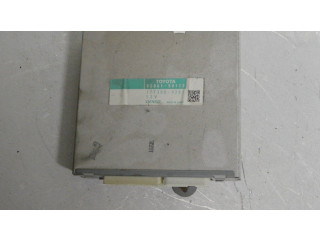 Блок комфорта 85861-50112 Lexus LS 460 - 600H