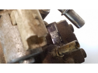 Vstřikovací čerpadlo SWS40893, A2C5338406 Ford Focus pro naftový motor 1.6