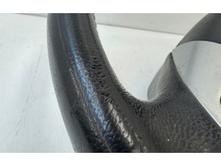 Руль Mitsubishi Outlander 2013 - 2021 года 4400A460, 7030a088