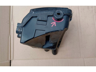 Блок предохранителей 243804185R Renault Clio IV