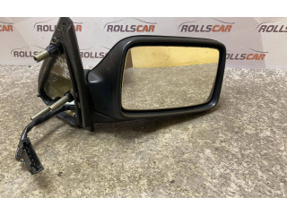Zpětné zrcátko Volkswagen Vento 1994 E10217384, E10217385
