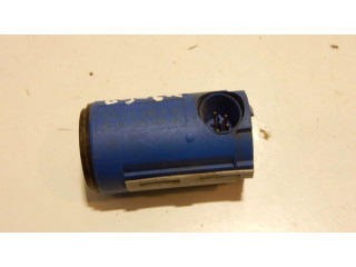 Датчик (датчики) парковки