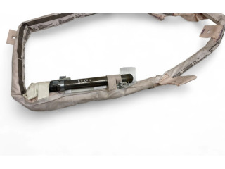 Боковая подушка безопасности 4KE880742E Audi e-tron