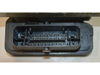 Блок АБС AB3120405AF Ford Ranger 2012-2018 года