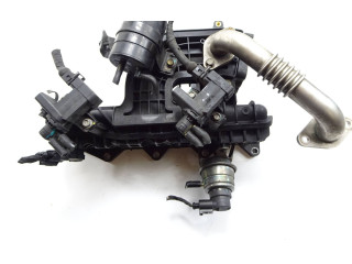 Руль Chevrolet Orlando 2011 - года 25183483