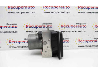 Jednotka ABS 476601PA1A   Nissan Cube Z11 2010