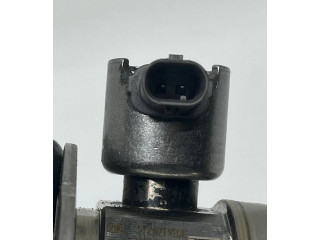 Vstřikovací čerpadlo 8604229, 0261520282 BMW X5 F15 N20