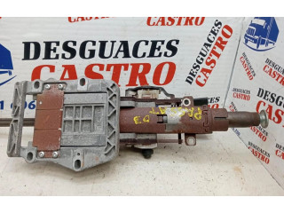 Volant Volkswagen PASSAT FRS04