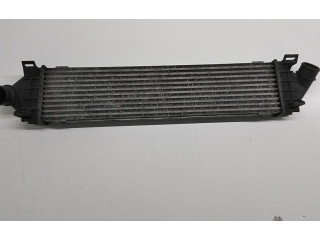 Интеркулер 6G919L440AF Ford Galaxy