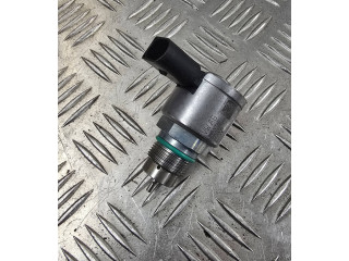 Топливная рампа 04L130764C   Audi A5 8T 8F  