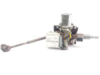 Volant Fiat Punto (188) 2003 2609923602A  