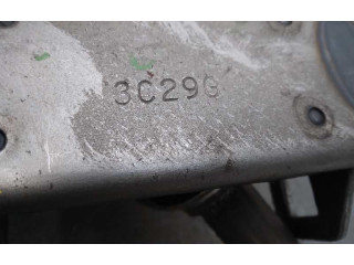    Рулевая рейка    Citroen C2  -  года