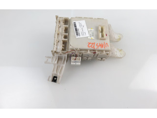 Модуль кузова