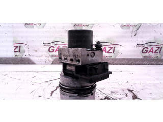 Блок АБС 0265800415   Citroen  Xsara Picasso   -  года