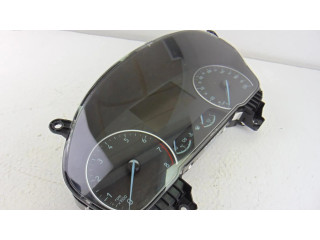 Панель приборов GN15-10849-BEH, CUADROINSTRUMENTOS   Ford Ecosport       