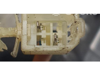 Моторчик заднего дворника Daihatsu Trevis