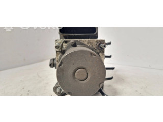 Блок АБС 0265800403 Mitsubishi Colt 2004-2008 года