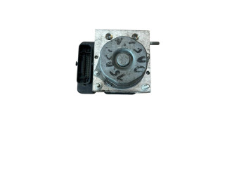 Блок АБС 0321182, 0265956285   Dacia  Sandero  2008 - 2012 года