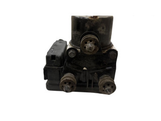 Блок АБС 1K0614517AC, 10020602224 Volkswagen Touran I 2003 - 2010 года