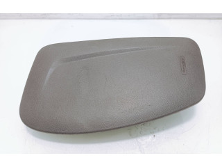 Подушка безопасности в сиденье 557029540, 30363313E Fiat Linea