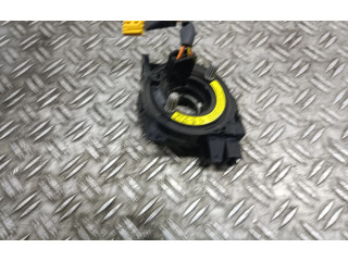 Подрулевой шлейф SRS 31313818   Volvo V70