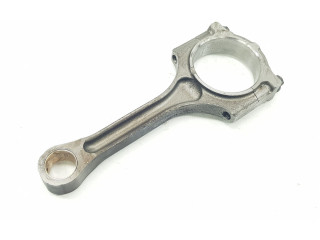 Ojnice BIELABGDC, BGDC Ford Kuga III