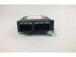 Блок подушек безопасности 147344600B Tesla Model S