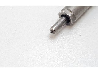 Vstřikovač 0445110652 Mercedes-Benz Citan W415