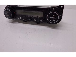 Блок управления климат-контролем 1H600   KIA Ceed