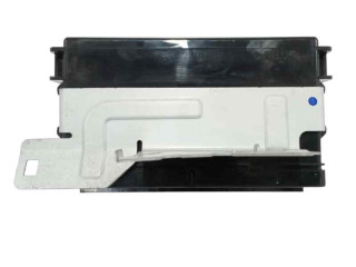 Блок управления 88281SC230   Subaru Forester SH