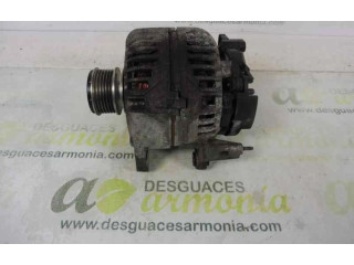 Генератор 045903023A, 0124515022 Audi A2