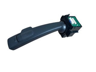 Ручка стеклоочистителей 31264354, J6R3A   Volvo V70