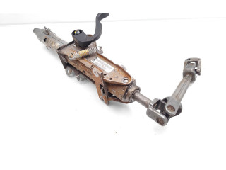  рейка  Колонка рулевая DE102005034952, DE102005035009   Volkswagen PASSAT B6 2005 - 2010 года