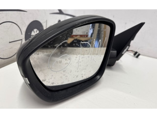 Зеркало электрическое        Jeep Avenger  2022 -  года   