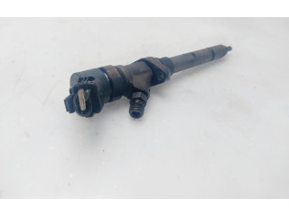 Форсунка 9637277980    Peugeot 406   