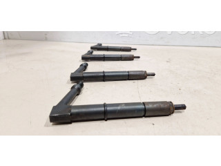 Форсунка 1214z484391    Nissan Almera Tino   