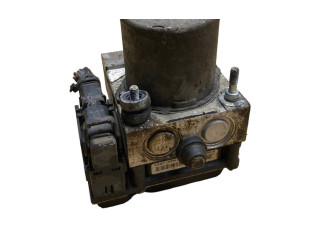 Блок управления двигателем ECU 476601U600, 0265235043   Nissan Qashqai