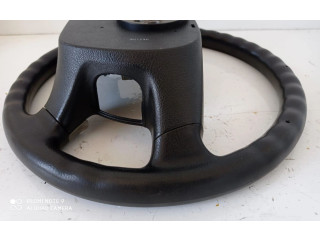 Volant Chevrolet Kalos 2007 FS6THM46W, FS6THM46W  