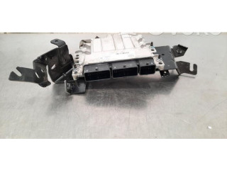 Řídící jednotka 237102703S   Renault Clio V 2020