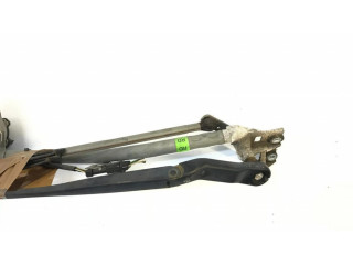 Комплект механизма стеклоочистителей