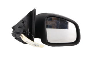 Ojnice 963014254R Renault Twingo III