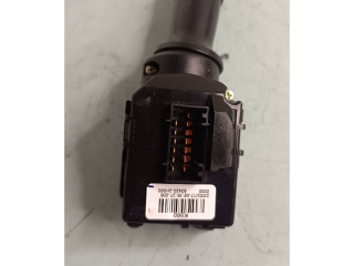 Ручка стеклоочистителей 934202K560, 3527206   KIA Ceed