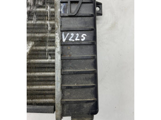 Блок комфорта    Volkswagen PASSAT B5.5   