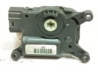 Вентилятор печки 5Q0907511L, 3293857 Volkswagen Golf VII