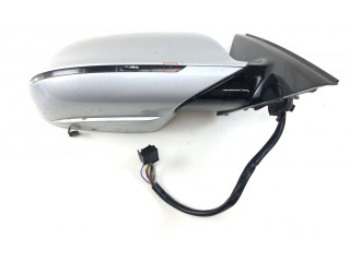 Zpětné zrcátko Audi A8 S8 D4 4H 2010 4H2857410H, 4H2857410H